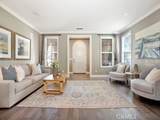1391 Stein Strauss Street - Photo 3