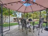 1391 Stein Strauss Street - Photo 21
