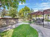 1391 Stein Strauss Street - Photo 22