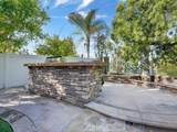 1391 Stein Strauss Street - Photo 23