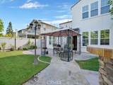 1391 Stein Strauss Street - Photo 24