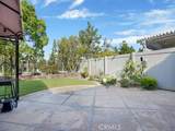 1391 Stein Strauss Street - Photo 25