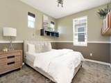 1391 Stein Strauss Street - Photo 26