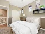 1391 Stein Strauss Street - Photo 27