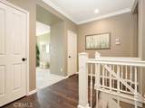 1391 Stein Strauss Street - Photo 28