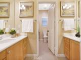 1391 Stein Strauss Street - Photo 29