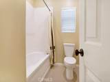 1391 Stein Strauss Street - Photo 30