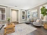 1391 Stein Strauss Street - Photo 4