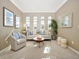 1391 Stein Strauss Street - Photo 31
