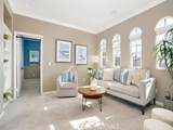 1391 Stein Strauss Street - Photo 32
