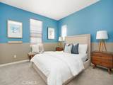1391 Stein Strauss Street - Photo 33