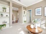 1391 Stein Strauss Street - Photo 34