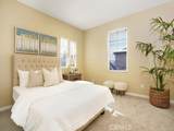 1391 Stein Strauss Street - Photo 35