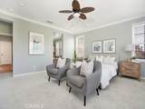 1391 Stein Strauss Street - Photo 37