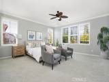 1391 Stein Strauss Street - Photo 38