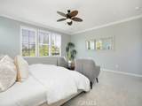 1391 Stein Strauss Street - Photo 39