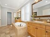 1391 Stein Strauss Street - Photo 40