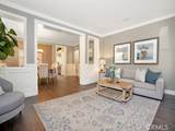 1391 Stein Strauss Street - Photo 5