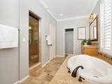 1391 Stein Strauss Street - Photo 41