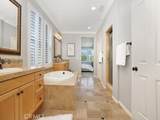 1391 Stein Strauss Street - Photo 42