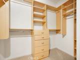 1391 Stein Strauss Street - Photo 43