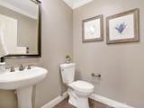 1391 Stein Strauss Street - Photo 44