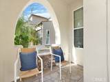 1391 Stein Strauss Street - Photo 45