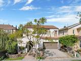 1391 Stein Strauss Street - Photo 46