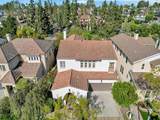 1391 Stein Strauss Street - Photo 47