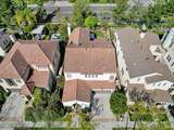 1391 Stein Strauss Street - Photo 48