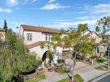 1391 Stein Strauss Street - Photo 49