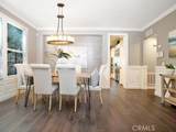 1391 Stein Strauss Street - Photo 6