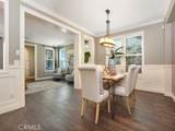 1391 Stein Strauss Street - Photo 7