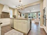 1391 Stein Strauss Street - Photo 8