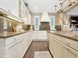 1391 Stein Strauss Street - Photo 9