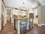 1391 Stein Strauss Street - Photo 10