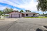 1465 Farmland Avenue - Photo 1