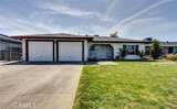 6555 Eden Avenue - Photo 1