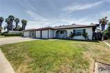 6555 Eden Avenue - Photo 2