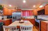6555 Eden Avenue - Photo 11