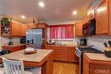 6555 Eden Avenue - Photo 12