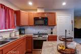 6555 Eden Avenue - Photo 13