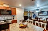 6555 Eden Avenue - Photo 14