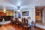 6555 Eden Avenue - Photo 15