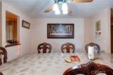 6555 Eden Avenue - Photo 17