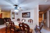 6555 Eden Avenue - Photo 18