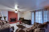 6555 Eden Avenue - Photo 19