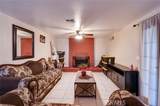 6555 Eden Avenue - Photo 20