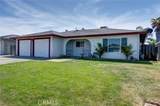 6555 Eden Avenue - Photo 3