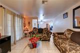 6555 Eden Avenue - Photo 21